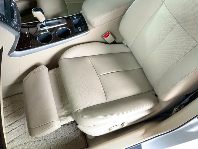 ティアナ XV ナビAVMパッケージ ETC クリアランスソナー オートクルーズコントロール 衝突被害軽減システム 全周囲カメラ ナビ アルミホイール オートライト HID CVT シートエアコン スマートキー 電動格納ミラー(44枚目)