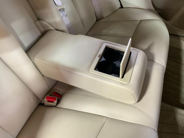 ティアナ XV ナビAVMパッケージ ETC クリアランスソナー オートクルーズコントロール 衝突被害軽減システム 全周囲カメラ ナビ アルミホイール オートライト HID CVT シートエアコン スマートキー 電動格納ミラー(46枚目)