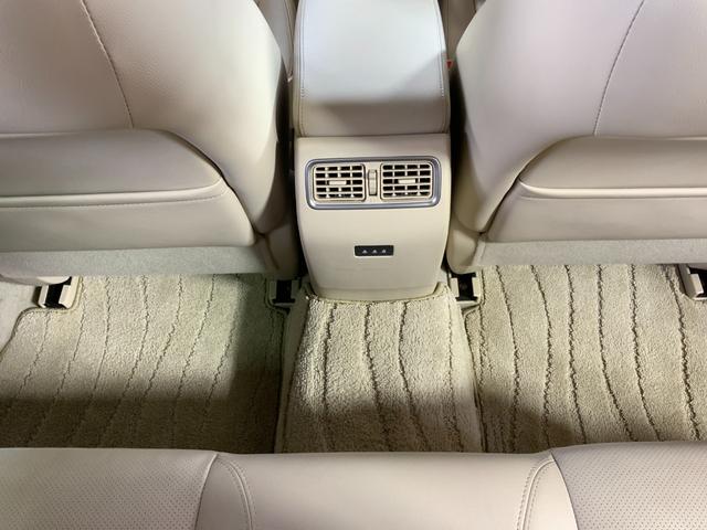 ティアナ XV ナビAVMパッケージ ETC クリアランスソナー オートクルーズコントロール 衝突被害軽減システム 全周囲カメラ ナビ アルミホイール オートライト HID CVT シートエアコン スマートキー 電動格納ミラー(48枚目)