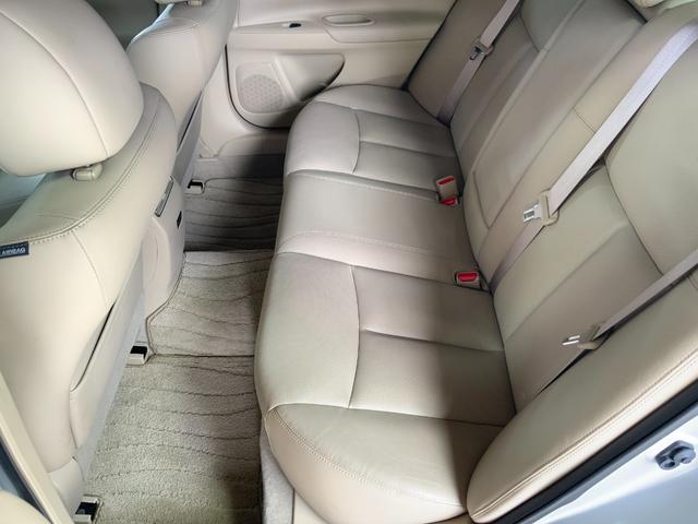 ティアナ XV ナビAVMパッケージ ETC クリアランスソナー オートクルーズコントロール 衝突被害軽減システム 全周囲カメラ ナビ アルミホイール オートライト HID CVT シートエアコン スマートキー 電動格納ミラー(49枚目)