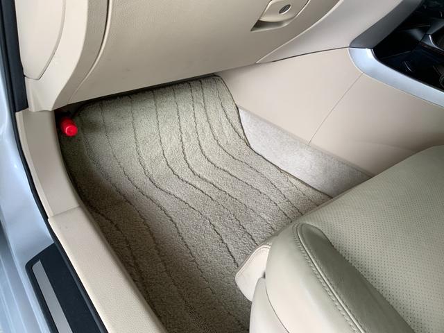 ティアナ XV ナビAVMパッケージ ETC クリアランスソナー オートクルーズコントロール 衝突被害軽減システム 全周囲カメラ ナビ アルミホイール オートライト HID CVT シートエアコン スマートキー 電動格納ミラー(56枚目)