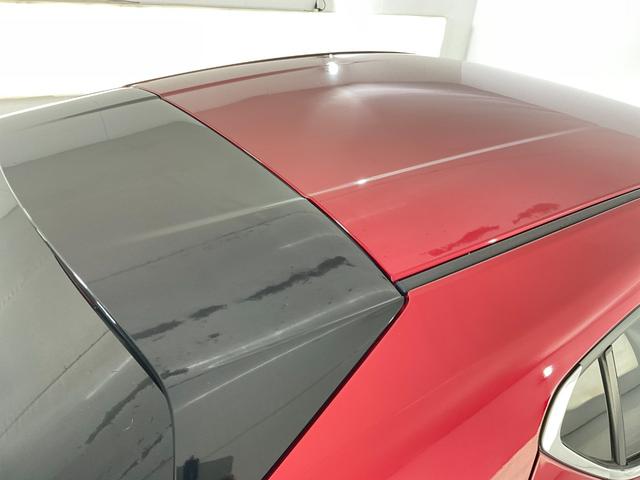 MAZDA3ファストバック 20Sプロアクティブ ツーリングセレクション 全周囲カメラ TV クリアランスソナー オートクルーズコントロール 衝突被害軽減システム アルミホイール オートマチックハイビーム オートライト LEDヘッドランプ パワーシート スマートキー(10枚目)