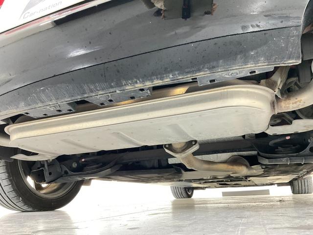 MAZDA3ファストバック 20Sプロアクティブ ツーリングセレクション 全周囲カメラ TV クリアランスソナー オートクルーズコントロール 衝突被害軽減システム アルミホイール オートマチックハイビーム オートライト LEDヘッドランプ パワーシート スマートキー(11枚目)