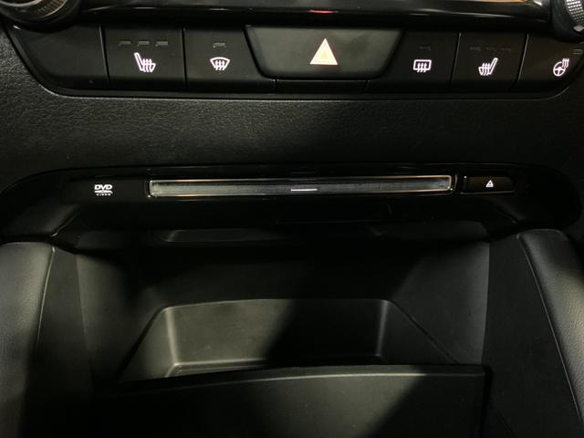 MAZDA3ファストバック 20Sプロアクティブ ツーリングセレクション 全周囲カメラ TV クリアランスソナー オートクルーズコントロール 衝突被害軽減システム アルミホイール オートマチックハイビーム オートライト LEDヘッドランプ パワーシート スマートキー(17枚目)