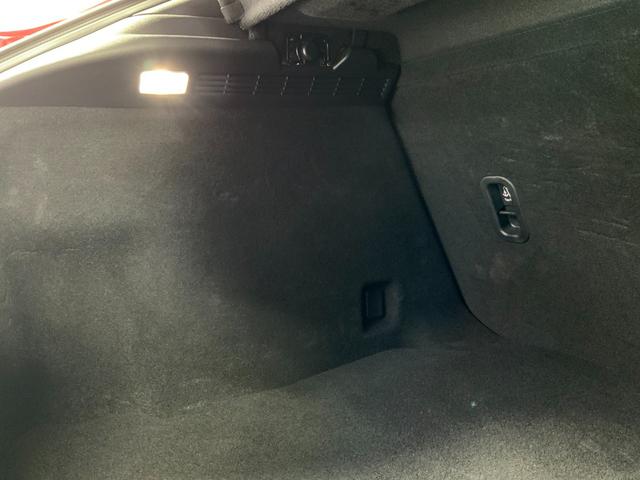 MAZDA3ファストバック 20Sプロアクティブ ツーリングセレクション 全周囲カメラ TV クリアランスソナー オートクルーズコントロール 衝突被害軽減システム アルミホイール オートマチックハイビーム オートライト LEDヘッドランプ パワーシート スマートキー(24枚目)