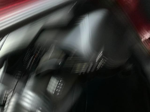 MAZDA3ファストバック 20Sプロアクティブ ツーリングセレクション 全周囲カメラ TV クリアランスソナー オートクルーズコントロール 衝突被害軽減システム アルミホイール オートマチックハイビーム オートライト LEDヘッドランプ パワーシート スマートキー(30枚目)