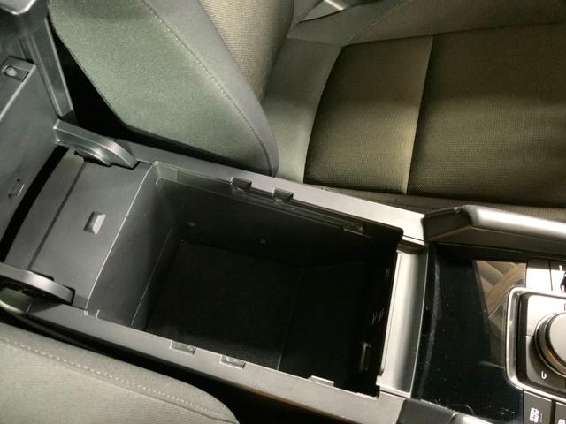 MAZDA3ファストバック 20Sプロアクティブ ツーリングセレクション 全周囲カメラ TV クリアランスソナー オートクルーズコントロール 衝突被害軽減システム アルミホイール オートマチックハイビーム オートライト LEDヘッドランプ パワーシート スマートキー(32枚目)