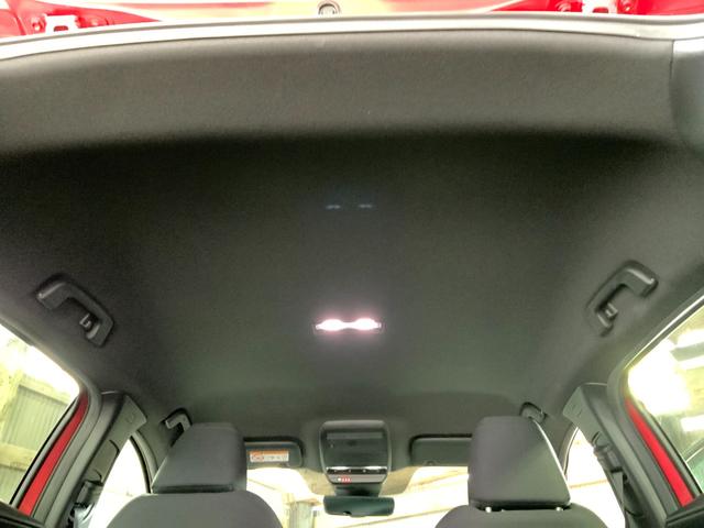 MAZDA3ファストバック 20Sプロアクティブ ツーリングセレクション 全周囲カメラ TV クリアランスソナー オートクルーズコントロール 衝突被害軽減システム アルミホイール オートマチックハイビーム オートライト LEDヘッドランプ パワーシート スマートキー(38枚目)