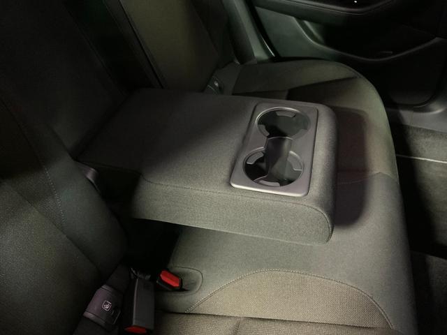 MAZDA3ファストバック 20Sプロアクティブ ツーリングセレクション 全周囲カメラ TV クリアランスソナー オートクルーズコントロール 衝突被害軽減システム アルミホイール オートマチックハイビーム オートライト LEDヘッドランプ パワーシート スマートキー(44枚目)