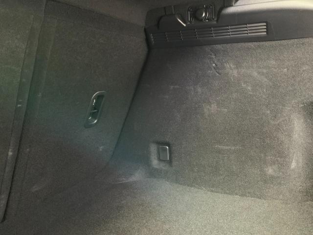 MAZDA3ファストバック 20Sプロアクティブ ツーリングセレクション 全周囲カメラ TV クリアランスソナー オートクルーズコントロール 衝突被害軽減システム アルミホイール オートマチックハイビーム オートライト LEDヘッドランプ パワーシート スマートキー(51枚目)