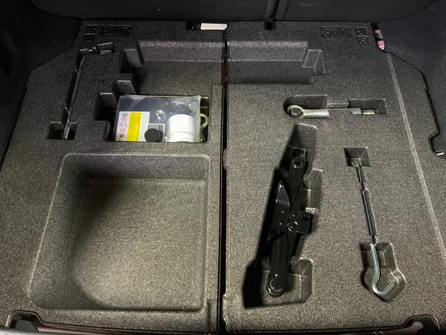 MAZDA3ファストバック 20Sプロアクティブ ツーリングセレクション 全周囲カメラ TV クリアランスソナー オートクルーズコントロール 衝突被害軽減システム アルミホイール オートマチックハイビーム オートライト LEDヘッドランプ パワーシート スマートキー(53枚目)