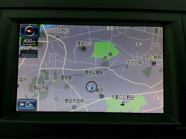 プリウス Ｇツーリングセレクションレザーパッケージ　黒革／衝突軽減／追従クルコン／パーキングアシスト／ＬＥＤヘッドランプ／ヘッドランプウォッシャー／運転席パワーシート／前席シートヒーター／純正ＨＤＤナビ（ＣＤ・ＤＶＤ・地デジ・ＢＴ）／ＥＴＣ／Ｂカメラ（13枚目）
