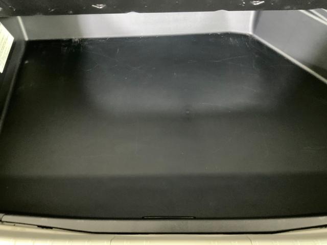 プリウス Ｇツーリングセレクションレザーパッケージ　黒革／衝突軽減／追従クルコン／パーキングアシスト／ＬＥＤヘッドランプ／ヘッドランプウォッシャー／運転席パワーシート／前席シートヒーター／純正ＨＤＤナビ（ＣＤ・ＤＶＤ・地デジ・ＢＴ）／ＥＴＣ／Ｂカメラ（56枚目）