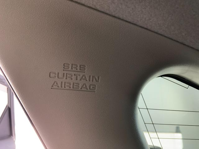 プリウス Ｇツーリングセレクションレザーパッケージ　黒革／衝突軽減／追従クルコン／パーキングアシスト／ＬＥＤヘッドランプ／ヘッドランプウォッシャー／運転席パワーシート／前席シートヒーター／純正ＨＤＤナビ（ＣＤ・ＤＶＤ・地デジ・ＢＴ）／ＥＴＣ／Ｂカメラ（57枚目）