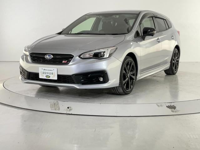 カーネーションのお車をご覧いただきまして誠にありがとうございます。お車についてのご質問やお見積りのご依頼、ご購入にあたってのご相談などお気軽にお問い合わせ下さい！