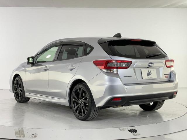 あんしんの自社認証工場併設（認証番号第３−５４７４号）国家資格保有のベテラン整備士が常駐、お客様の大切な愛車を丁寧に点検・整備致します。安心の整備パックも格安にて承っております。