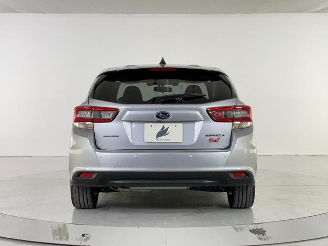 保証プランも充実！カーネーションあんしん保証なら最大３３３項目！最長３年！走行距離・修理回数・金額の上限なし！！ご遠方の方でもお住まいの地域のお近くの整備工場、ディーラーさんで保証を受けられます！！！