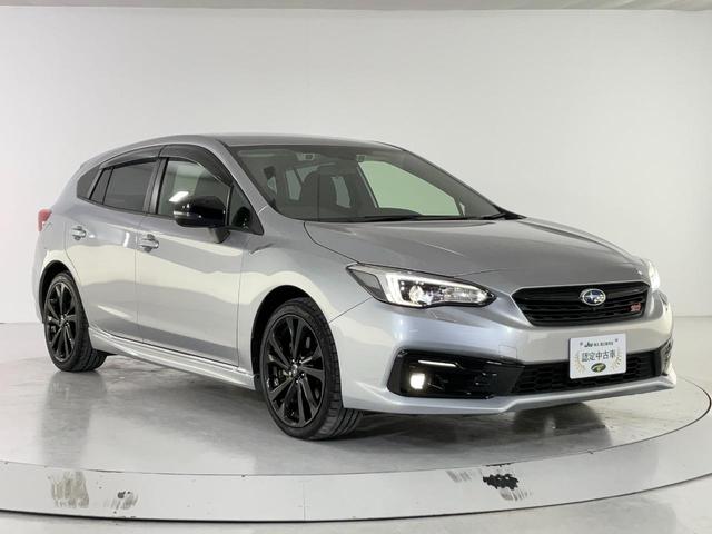 当店はオンライン商談が可能です！気になるけど遠方だから、長時間の外出が難しい・・・そんなお客様にピッタリ♪お互い顔を見ながら安心してお話できるスマホやＰＣ、タブレットを利用した商談スタイルのご提案です