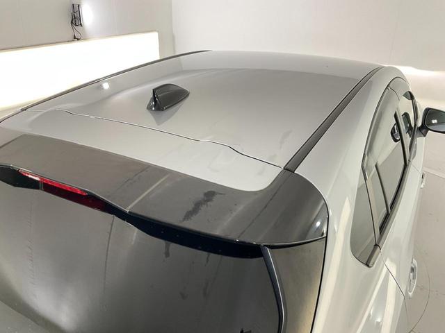 当店スタッフ全員が「中古自動車販売士」です♪お車のご購入が初めての方や、お車に詳しくない方でもわかり易いご説明を全スタッフ心掛けております。些細な疑問も親身になってお答え致しますのでご安心下さい！