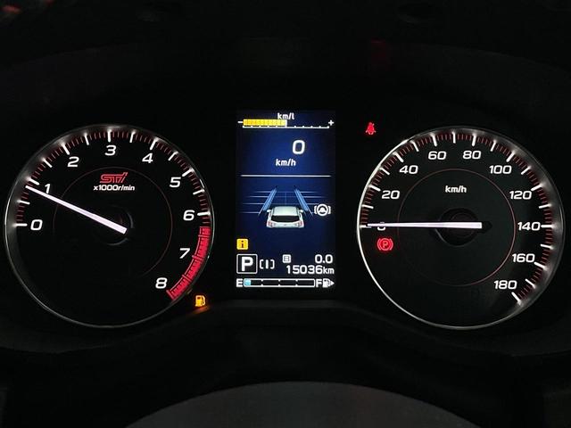 当店ではほぼ全てのお車を全国各地のオートオークションから仕入れております。その際、メーター改ざん等の検査も行われ、問題の無い車両のみ入庫していますのでご安心下さい☆