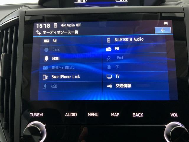 在庫確認などに関しては、お気軽にお問い合わせください。