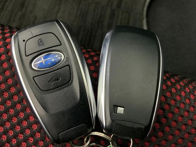 当店のお車をご覧いただきましてありがとうございます。お車についてのご質問やお見積りのご依頼、ご購入にあたってのご相談などお気軽にお問い合わせ下さい！