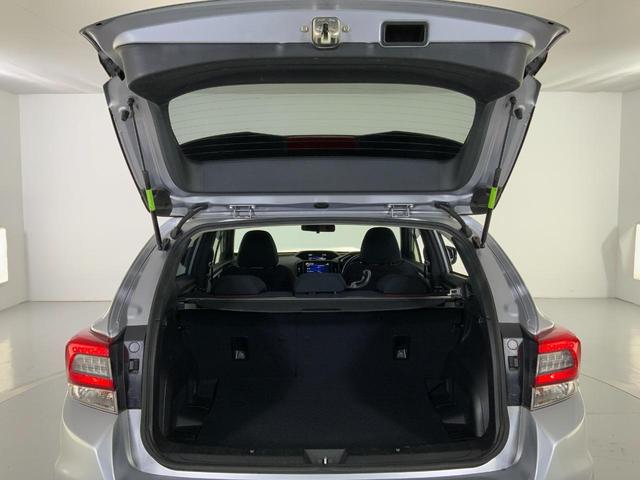 当店のお車をご覧いただきましてありがとうございます。お車についてのご質問やお見積りのご依頼、ご購入にあたってのご相談などお気軽にお問い合わせ下さい！