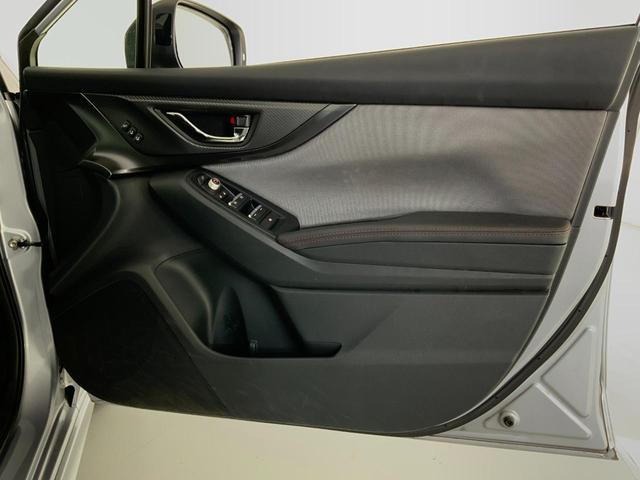 是非一度、実車を御覧ください。