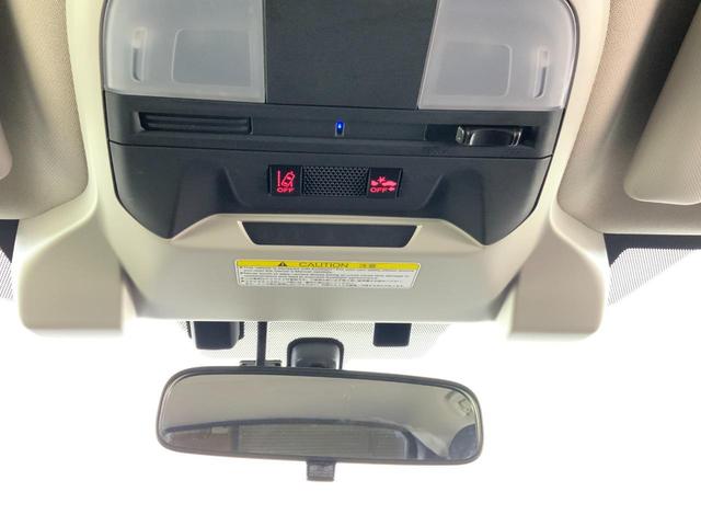 この度は当店のお車をご覧になっていただき、誠にありがとうございます。ぜひじっくりとご検討下さい。気軽にお問合せ・お見積りお待ちしております。