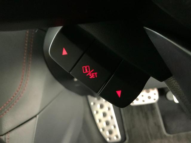 お車の知識がなくても大丈夫です！皆様のご来店をスタッフ一同、心よりお待ちしております。