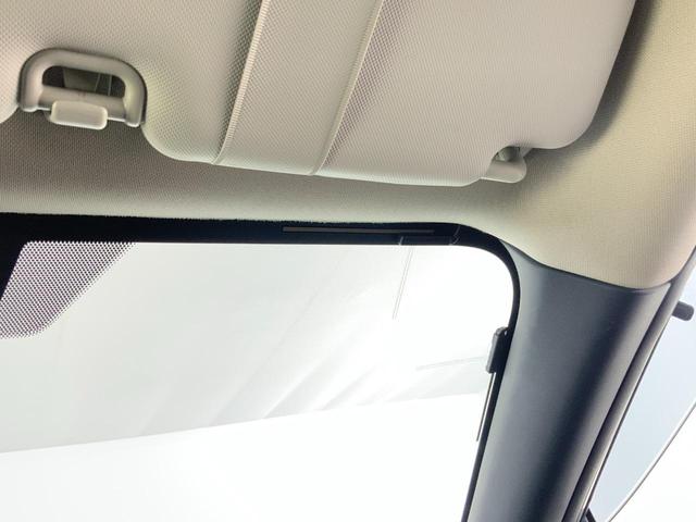 当店のお車をご覧いただきましてありがとうございます。お車についてのご質問やお見積りのご依頼、ご購入にあたってのご相談などお気軽にお問い合わせ下さい！