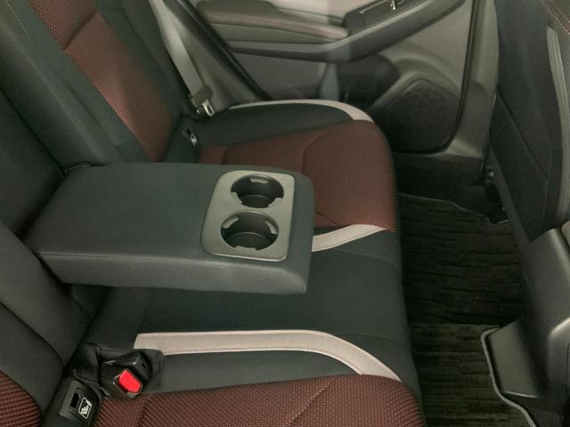 細部に渡り担当スタッフが確認をさせて頂きますのでご安心下さいませ！！是非一度ご確認ください！