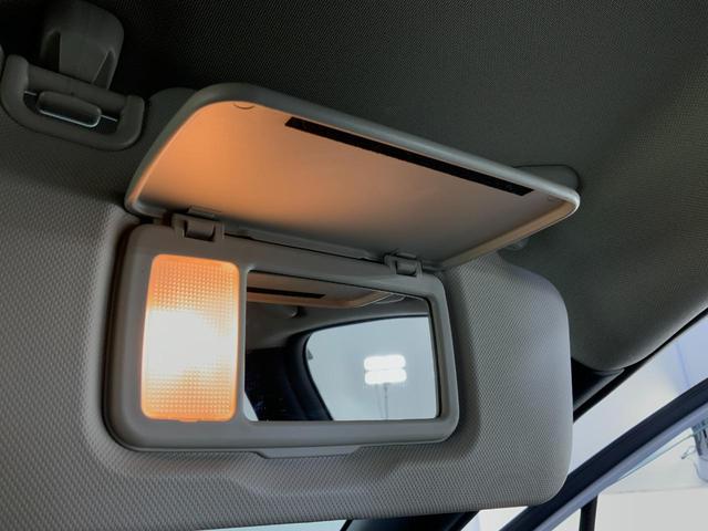 お車の知識がなくても大丈夫です！皆様のご来店をスタッフ一同、心よりお待ちしております。