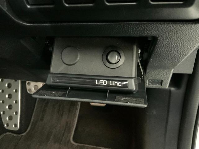 この度は当店のお車をご覧になっていただき、誠にありがとうございます。ぜひじっくりとご検討下さい。気軽にお問合せ・お見積りお待ちしております。