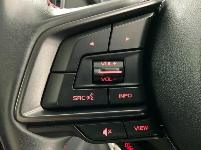 是非一度、実車を御覧ください。