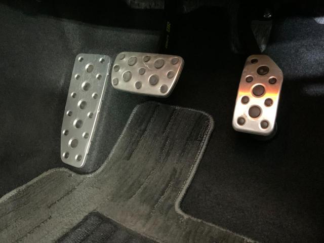 お車の知識がなくても大丈夫です！お気軽にご質問下さい！あなたのお探しの１台がここにあります！