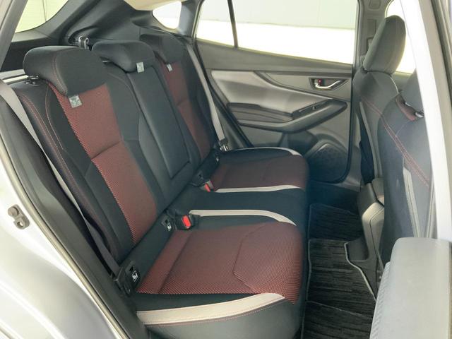 まずは気軽にお問合せ・お見積りお待ちしております。じっくり現車確認して頂けるよう、ご準備を致します！