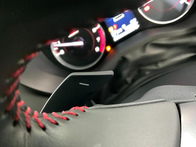 当店のお車をご覧いただきましてありがとうございます。お車についてのご質問やお見積りのご依頼、ご購入にあたってのご相談などお気軽にお問い合わせ下さい！