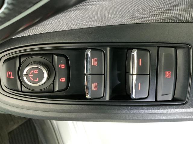 すぐにご来店頂けない場合や遠方にお住まいの方、車両状態の詳細が知りたい方はお気軽にご連絡下さい♪