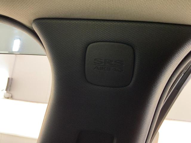 まずは気軽にお問合せ・お見積りお待ちしております。じっくり現車確認して頂けるよう、ご準備を致します！