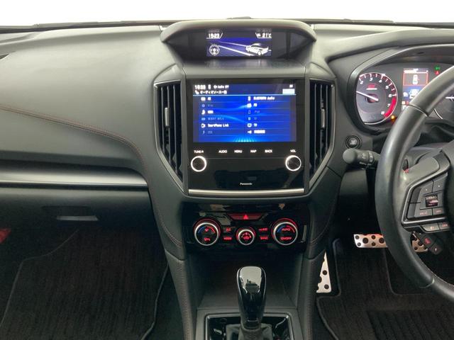 ご覧いただきありがとうございます♪気になったお車がありましたらお気軽にお電話をください♪