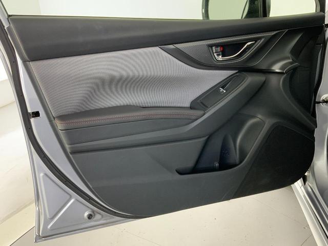 細部に渡り担当スタッフが確認をさせて頂きますのでご安心下さいませ！！是非一度ご確認ください！