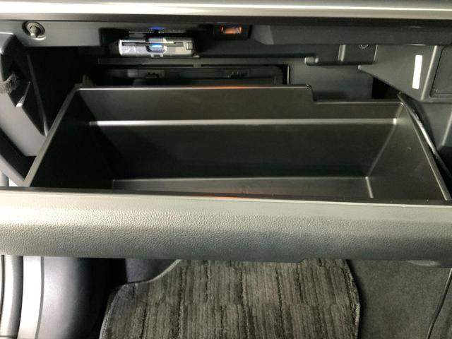 ご覧頂きまして誠に有難うございます！！是非ご来店して頂き、実際にご覧になって頂ければと思います。お客様からのご連絡をスタッフ一同、心よりお待ちしております