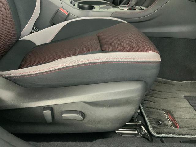 まずは気軽にお問合せ・お見積りお待ちしております。じっくり現車確認して頂けるよう、ご準備を致します！