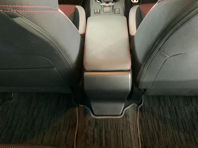 ご覧いただきありがとうございます♪気になったお車がありましたらお気軽にお電話をください♪