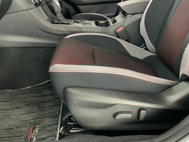 お車の知識がなくても大丈夫です！皆様のご来店をスタッフ一同、心よりお待ちしております。