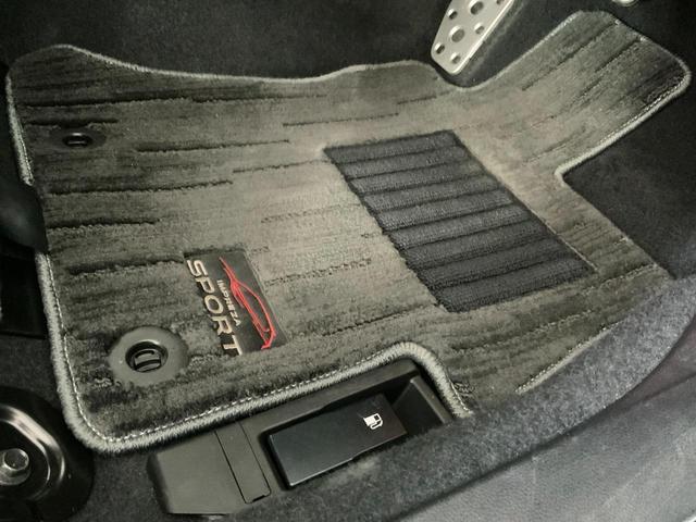 まずは気軽にお問合せ・お見積りお待ちしております。じっくり現車確認して頂けるよう、ご準備を致します！