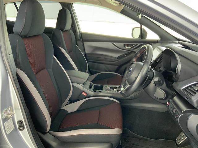 ご覧いただきありがとうございます♪気になったお車がありましたらお気軽にお電話をください♪