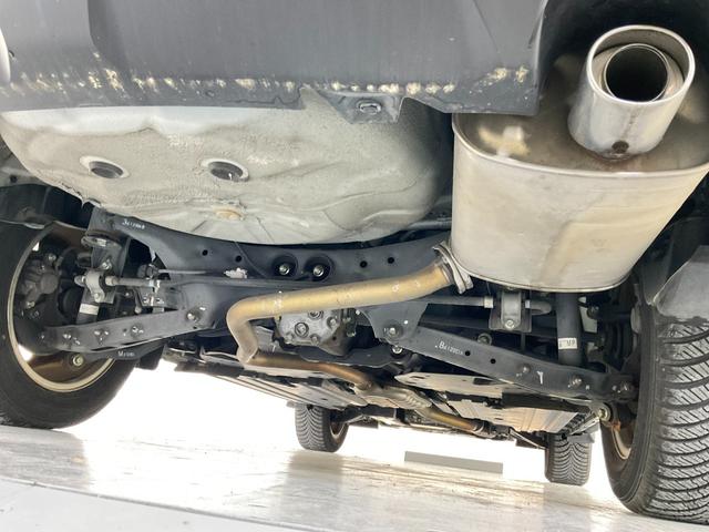 フォレスター ２．０ｉ－Ｌ　アイサイト　アイサイトｖｅｒ．３／アドバンスドセイフティＰＫＧ／パワーバックドア／Ｐシート・スマートキー・Ｐスタート／ＬＥＤヘッド＆フォグ／純正ナビ／フルセグＴＶ／ＤＶＤ／Ｂｌｕｅｔｏｏｔｈ／Ｂカメラ／ＥＴＣ（10枚目）