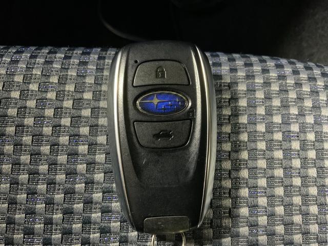 フォレスター ２．０ｉ－Ｌ　アイサイト　アイサイトｖｅｒ．３／アドバンスドセイフティＰＫＧ／パワーバックドア／Ｐシート・スマートキー・Ｐスタート／ＬＥＤヘッド＆フォグ／純正ナビ／フルセグＴＶ／ＤＶＤ／Ｂｌｕｅｔｏｏｔｈ／Ｂカメラ／ＥＴＣ（24枚目）